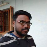 Anil Kumar - @annaladasuanil - Instagram