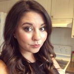 Anna - @anna.ladas - Instagram