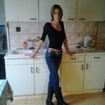 Anna Ládás - Facebook