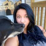 Anna Ladas - Facebook