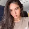 Anna. ladas - @user4022424356558 - TikTok