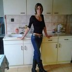 Anna Ladas - Facebook