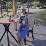 Anna Ladasi - Facebook