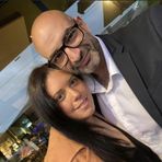 Anna Nicola - Facebook