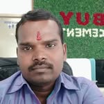 Annaladas Gopal - @annaladas_gopal - Instagram