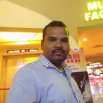 Annaladas Gopal - @annaladasg - Instagram