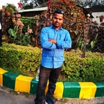Annaladas Gopal Gopal - @annaladasgopal - Instagram