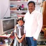annaladas kurumaiah - @kurumaiahannaladas - Instagram