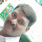 annaladas raghavendra - @annaladasraghavendra - Instagram