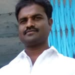 Annaladas RaviKumar - @annaladas_ravikumar - Instagram