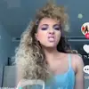 annaladasar - @annaladasar - TikTok