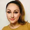 annaladashvili - @annaladashvili - TikTok