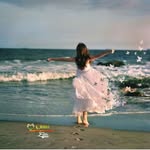 Annaladasu Aksha - @annaladasuaksha - Instagram