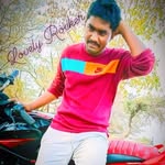ANNALADASU BABU - @annala_dasu_babu - Instagram