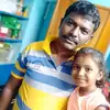Annaladasu Devanna - @annaladasudevanna - TikTok