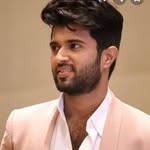 Annaladasu Priyanka - @annaladasupriyanka - Instagram