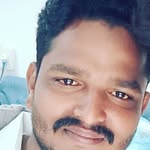 annaladasu vara prasad - @annaladasuvara - Instagram