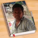 Ashok Annaladasu - @annaladasuashok - Instagram