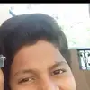 Bharath Annaladas - @bharathannaladas - TikTok