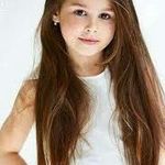 chanti - @annaladasumeri - Instagram
