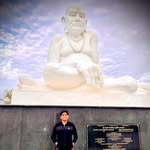chetanAnnaldas - @chetan_annaladas_ - Instagram