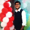 Mahendra Annaladas - @mahendraannaladas - TikTok