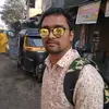 Mahesh Annaladas - @maheshannaladas - TikTok