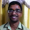 mahesh annaladas - @maheshannaladas6 - TikTok
