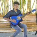mahesh - @annaladas_mahesh - Instagram