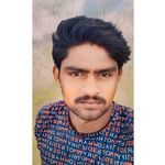 Narasimha Venkata - @annaladasuvenkatanarasimha - Instagram