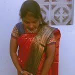 @NU - @annaladasu_anusha - Instagram