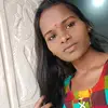 pranithaannaladasi - @pranithaannaladas - TikTok