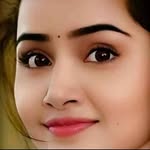 Premkumar Annaladasu - @annaladasupremkumar - Instagram