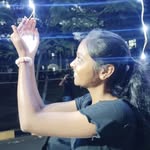preshuu...😻✨ - @prasanthi__annaladasu - Instagram