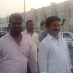Ravi Kumar - @annaladasuravi - Instagram