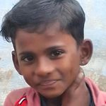 Rowdy boy varun - @annaladasuvarun - Instagram