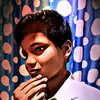 sheshsnk&suhas1042 - @annaladasubeesann11 - TikTok