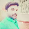 Sourabh Annaladas - @sourabhannaladas - TikTok