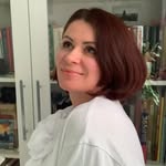 ДУХОВНЫЙ ПСИХОЛОГ | МЕТОД ДИЗАЙН ДУШИ| АННА ЛАД - @annalad_dd - Instagram