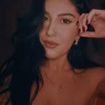 𝐀𝐧𝐧𝐚 🦋 - @annam_laddaga - Instagram