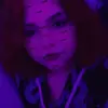 💜 Anna 💜 - @anna.laddd - TikTok