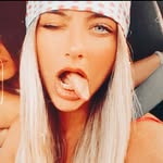 🌸ANNA🌸 - @annaladdaga - Instagram