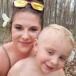 Anna Bostater Ladd - @annabostater - Instagram