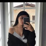 anna_la_DD - @anna_la_dd - Instagram