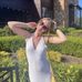 Anna Ladd - Facebook