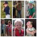Anna Ladd - Facebook
