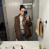 Anna Ladd - @annalladd - TikTok