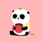 Anna Ladd - @thatrandomartistgirl - Instagram