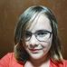 Anna Ladd - Facebook