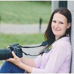 Anna Ladd - @laddphotographynh - Instagram